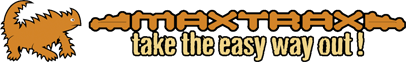maxtrax